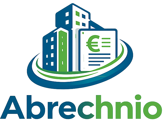 abrechnio